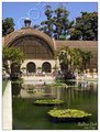 Balboa Park