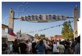 Little Italy