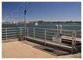 Seaport Village