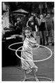 Hoops !