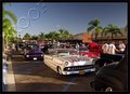 Cruising Grand