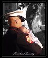 Homeland Securiy
