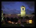 Balboa Park