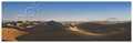 Dunes Pano