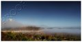 I15 Valley Pan
