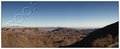Arizona