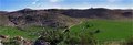Poway Pan