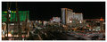 South Strip  Pan