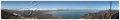 Lake Tahoe
