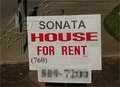 OK, if it's Sonata House, what is it?