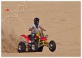 Got Sand?