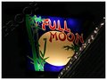 Full Moon