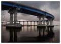 Coronado Bay Bridge