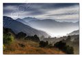 Espola Valley