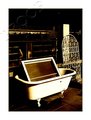 The Tub