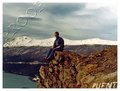 Tierra Del Fuego_edit