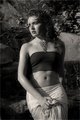 Waterfall-in-the-Sun_edit2.jpg