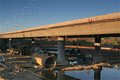 I15 construction over Hodges