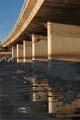I15 construction over Hodges