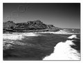 Ocean Beach