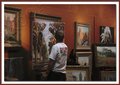 The Artist