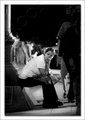 IMG_1978Ejpg