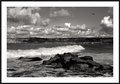 La Jolla, CA
