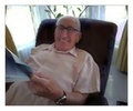 Edit_Photo0003.jpg