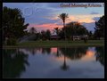 Good Morning Arizona