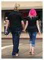 Why
