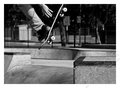 Sk8