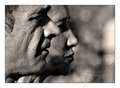 Profiles