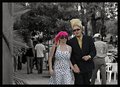 IMG_8689.jpg