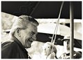 IMG_8634.jpg