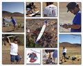 F3B Collage 2