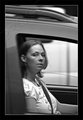 Drive By
