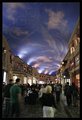 IMG_5790.jpg