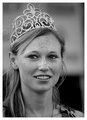 IMG_9379bw.jpg