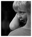 IMG_9385.jpg