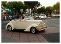 IMG_9405.jpg