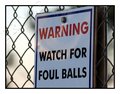 Health Alert