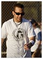 IMG_9550.jpg