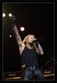 IMG_0455_750.jpg