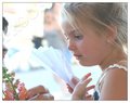 IMG_9160_CloseUp