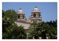 Balboa Park