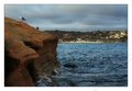 LA Jolla, CA