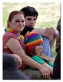 IMG_1190.jpg