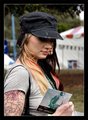 IMG_1288.jpg