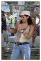 IMG_1398.jpg