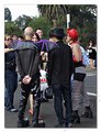 IMG_1293.jpg